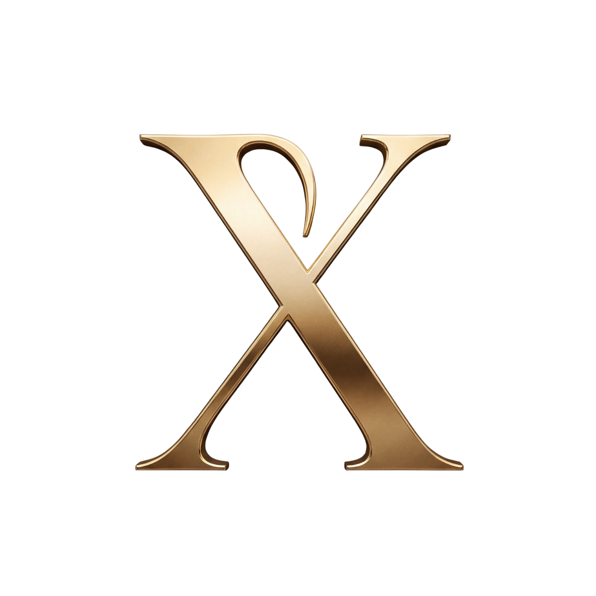 Xposed Living: Be Ageless